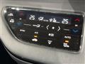 2020 Honda Odyssey Hybrid