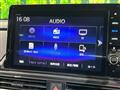 2020 Honda Odyssey Hybrid