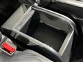 2020 Honda Odyssey Hybrid