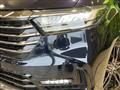 2021 Honda Odyssey Hybrid