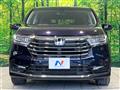 2021 Honda Odyssey Hybrid