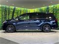 2021 Honda Odyssey Hybrid