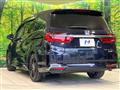 2021 Honda Odyssey Hybrid