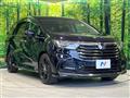 2021 Honda Odyssey Hybrid