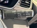 2021 Honda Odyssey Hybrid