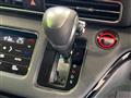 2021 Honda Odyssey Hybrid