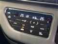 2021 Honda Odyssey Hybrid