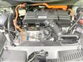 2021 Honda Odyssey Hybrid
