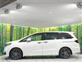 2021 Honda Odyssey Hybrid