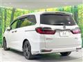 2021 Honda Odyssey Hybrid