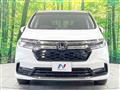 2021 Honda Odyssey Hybrid