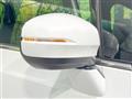 2021 Honda Odyssey Hybrid