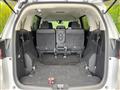 2021 Honda Odyssey Hybrid