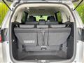 2021 Honda Odyssey Hybrid