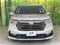 2021 Honda Odyssey Hybrid