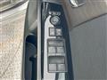 2021 Honda Odyssey Hybrid