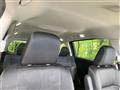 2021 Honda Odyssey Hybrid