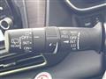 2021 Honda Odyssey Hybrid
