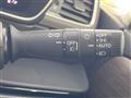 2021 Honda Odyssey Hybrid