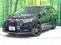 2022 Honda Odyssey Hybrid