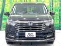 2022 Honda Odyssey Hybrid
