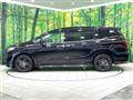 2022 Honda Odyssey Hybrid