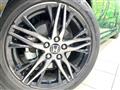 2022 Honda Odyssey Hybrid
