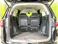 2022 Honda Odyssey Hybrid