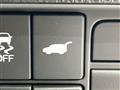 2022 Honda Odyssey Hybrid