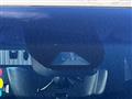 2022 Honda Odyssey Hybrid