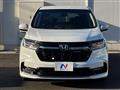 2022 Honda Odyssey Hybrid