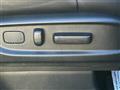 2022 Honda Odyssey Hybrid