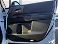 2022 Honda Odyssey Hybrid
