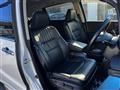 2022 Honda Odyssey Hybrid