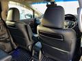 2022 Honda Odyssey Hybrid