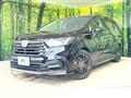 2022 Honda Odyssey Hybrid