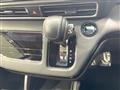 2022 Honda Odyssey Hybrid