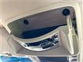 2022 Honda Odyssey Hybrid