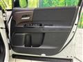 2022 Honda Odyssey Hybrid