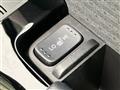 2022 Honda Odyssey Hybrid