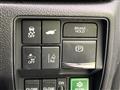 2022 Honda Odyssey Hybrid