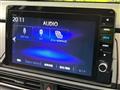 2022 Honda Odyssey Hybrid