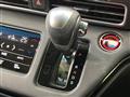 2022 Honda Odyssey Hybrid