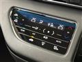 2022 Honda Odyssey Hybrid