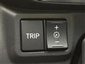 2022 Honda Odyssey Hybrid