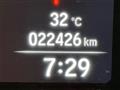 2024 Honda Odyssey Hybrid