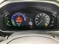 2024 Honda Odyssey Hybrid
