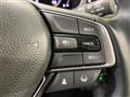2024 Honda Odyssey Hybrid