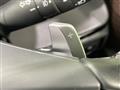 2024 Honda Odyssey Hybrid