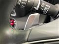 2024 Honda Odyssey Hybrid